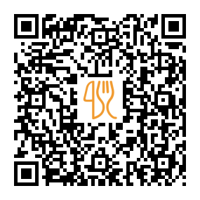 QR-Code zur Speisekarte von P15 Bistro Und Eventlocation