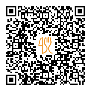 QR-Code zur Speisekarte von Mun Ting Xiang Cha Xuan (taiwan Style)