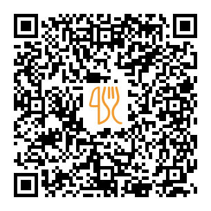 QR-code link către meniul Fortune Star Chinese Cuisine