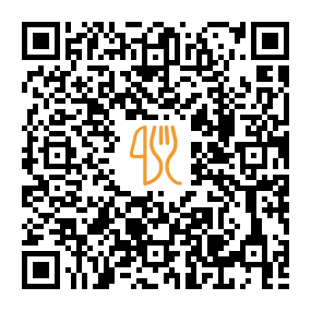 QR-code link către meniul Buttjes Grill