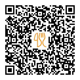 Link con codice QR al menu di LUCKY SEVEN-China- Restaurant GmbH