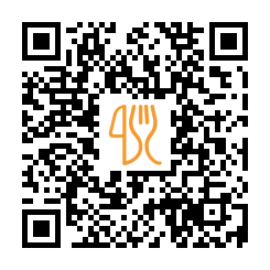 QR-Code zur Speisekarte von Zoiyramen