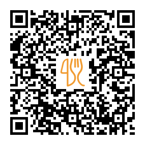 Link z kodem QR do menu Lao Beijing (square 2)