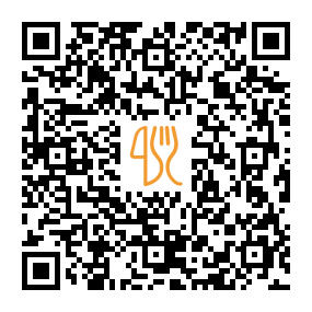 QR-code link către meniul A Town Tavern And Eatery