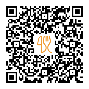 QR-code link naar het menu van Gaia Bistro Wine Bar