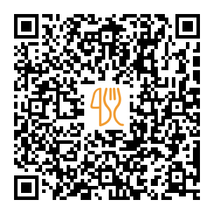 QR-code link către meniul Pulp Cafe Juice Bar