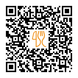 QR-code link către meniul Wok Qing