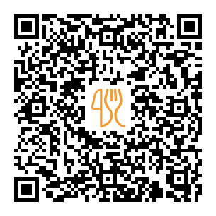 QR-code link către meniul Helga Elisabetha Weber