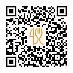 Link con codice QR al menu di Long Feng