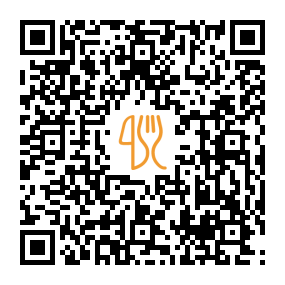 QR-code link către meniul Chicken Basket