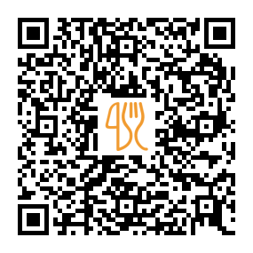 QR-code link către meniul Wonder Waffel Wiesbaden