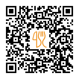 Link con codice QR al menu di Jurin Japanese