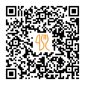 QR-code link către meniul Zum Sportlerwirt