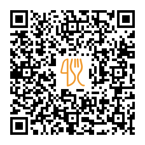 QR-code link către meniul Amet Char Kuey Teow