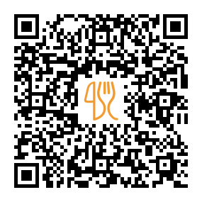 QR-code link către meniul Acquolina