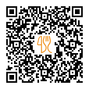 QR-code link către meniul Carriage Inn And Catering