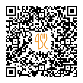 QR-code link către meniul Highway To Hell Grill