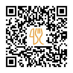 QR-code link către meniul Zaza Kebab