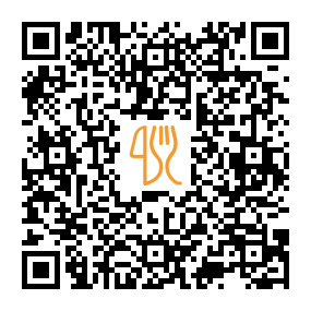 QR-code link către meniul Aroma Sabor Nieveria