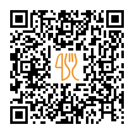 Link con codice QR al menu di Warung Makan D'bamboo