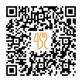Link con codice QR al menu di Sonnenhang