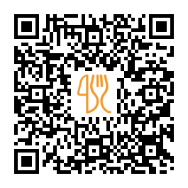 QR-code link către meniul Margaritas