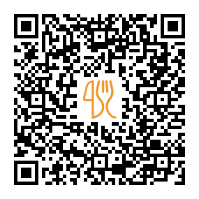 QR-code link către meniul Bowland Lausanne-Vidy