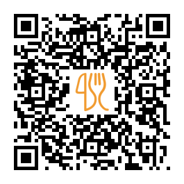 QR-code link către meniul Gleis 77