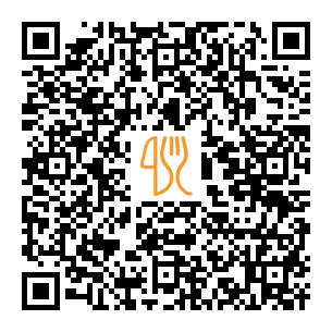 QR-code link către meniul Redivivo Steakhouse By Black Bull