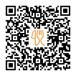 Link con codice QR al menu di Sora Sushi Pontianak