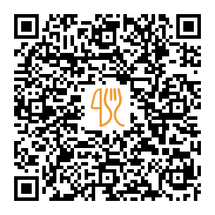 QR-Code zur Speisekarte von Yong Sheng Traditional Fishball Noodles Duplicate