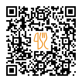 QR-code link către meniul Kim Lan Orientalna