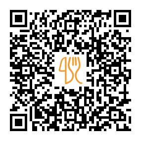 QR-code link naar het menu van Asia Imbis Tran