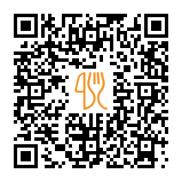 QR-Code zur Speisekarte von Wanhao