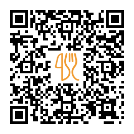 QR-code link către meniul Ou La Shu Shi Guan