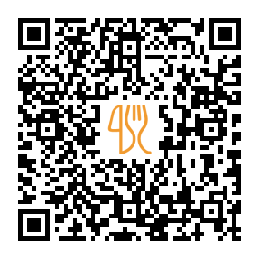 QR-code link către meniul Lakeside Cafe