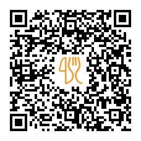 QR-code link către meniul Sports Grill Sunset