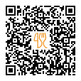 QR-code link către meniul Cafe & Bistro Sixties