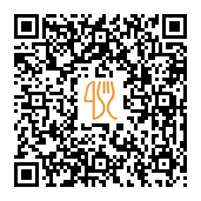 QR-code link către meniul Saray Cafe