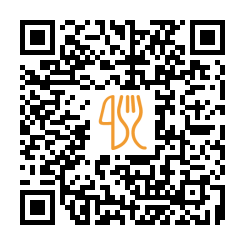 QR-code link către meniul Lazeez_a Family