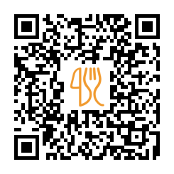 QR-code link către meniul Chez Abdou