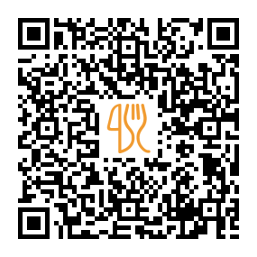 QR-code link către meniul Four Seasons