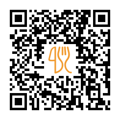 QR-kode-link til menuen på Betong Yue Li