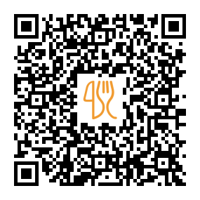 QR-Code zur Speisekarte von Nikuya Japanese Bbq Buffet