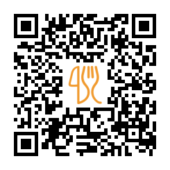 QR-code link către meniul Lawar Bali