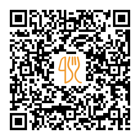 QR-code link către meniul The Farmers