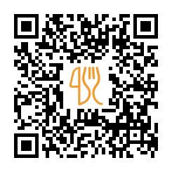 QR-code link către meniul Sip Savvy