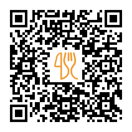 QR-code link către meniul 1001 Éjszaka Gyros