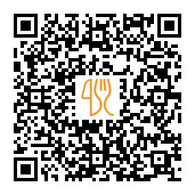 QR-code link către meniul Varanda Espetos E Afins