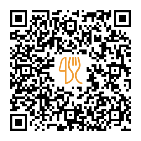 Link con codice QR al menu di Nasi Kuning Uduk Lilis Gajahmada 18